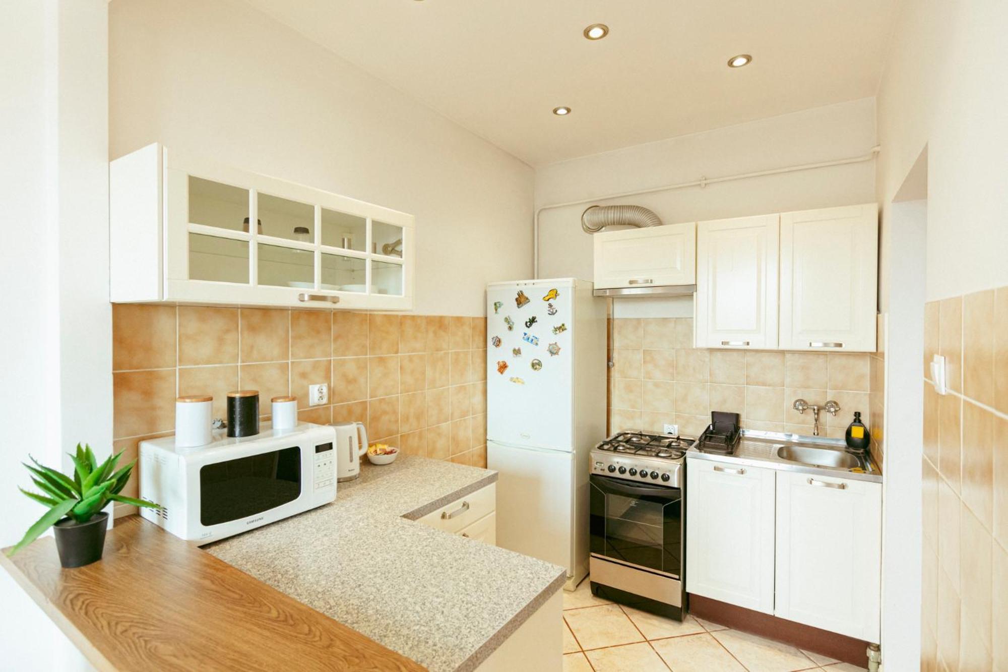 Plac Konstytucji 6 Grey - Bezplatny Garaz Podziemny - Free Parking - Apartament Dla 4 Osob Varsovia Exterior foto